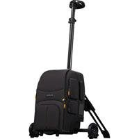 Petrol CA001 Cambio Camera Carrier/Support System