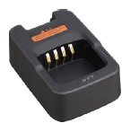 Load image into Gallery viewer, HYT CH10A07-PS1014 Hytera Charger PD78_
