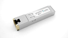 Load image into Gallery viewer, 8PK 1000BT SFP TRANSCEIVER for
