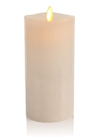 Luminara Classic Flameless LED Candle (3