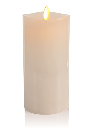 Luminara Classic Flameless LED Candle (3