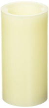 Load image into Gallery viewer, Sterno Home CG54600CR00 Flameless Candle, Cream
