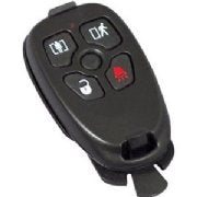 Load image into Gallery viewer, Tyco Device Remote Control WS4959
