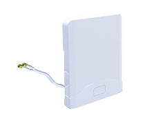 Load image into Gallery viewer, 3G 4G LTE Indoor Outdoor Wide Band MIMO Antenna for At&amp;t Velocity USB Stick ZTE MF861
