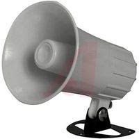 Load image into Gallery viewer, 20W 4&quot; Dual Tone Alarm Siren
