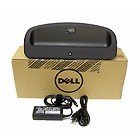 New Port For Dell Inspiron Duo 1090 Audio Station with AC Adapter 9HCMG WMFD4