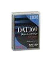 DAT-160-80 GB / 160 GB