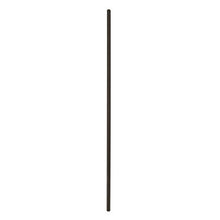 Load image into Gallery viewer, Amerock BP19017ORB Bar Pulls 21-7/16 in (544 mm) Center-to-Center Oil-Rubbed Bronze Cabinet Pull
