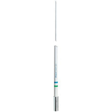Load image into Gallery viewer, Shakespeare 5223-XT 8&#39; CB Antenna
