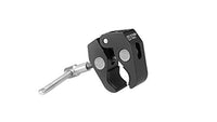 Tether Tools Rock Solid Mini ProClamp