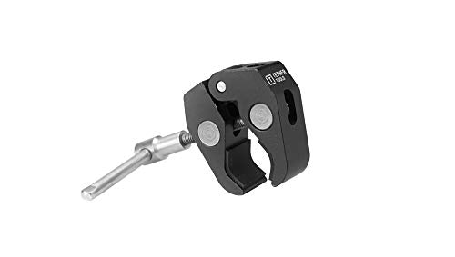 Tether Tools Rock Solid Mini ProClamp