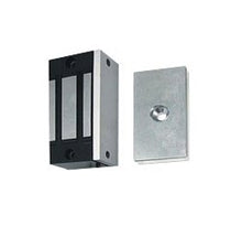 Load image into Gallery viewer, ASE-100MINIMAG Miniature Magnetic Lock 100 lbs Holding Force
