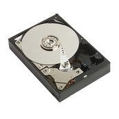 Load image into Gallery viewer, Seagate Barracuda 7200.9 ST3200827AS 200GB SATA/300 Hard Drive
