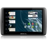 Load image into Gallery viewer, 502058 Archos 101 G9 Turbo 502058 Tablet Computer 502058
