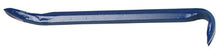 Load image into Gallery viewer, Vaughan 467-02 NP15CE Nail Puller, 15-Inch

