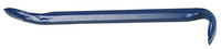 Vaughan 467-02 NP15CE Nail Puller, 15-Inch