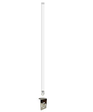 Load image into Gallery viewer, 12dBi CradlePoint COR IBR1100 Router Omni Directional Fiberglass 4G LTE XLTE Antenna Kit w/25ft Coax
