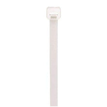 Load image into Gallery viewer, Panduit PLT2I-M CABLE TIE INTERMEDIATE 2&quot; BUNDLE (package of 1000)
