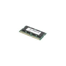 Load image into Gallery viewer, 4 All Deals 2 Gb Pc2 5300 667 Mhz Ddr2 Sdram Sodimm 200 Pin Memory Module
