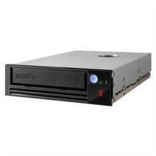 Load image into Gallery viewer, COMPAQ EXT DRIVE 35 /70 GB DLT SERIES 3306 PN 30-60066-01 VLQ510
