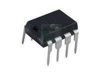 MICROCHIP TECHNOLOGY MCP4802-E/P MCP4802 Series 2 Ch 8-Bit Voltage Output Digital-to-Analog Converter-PDIP-8 - 60 item(s)