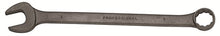 Load image into Gallery viewer, Proto - Black Oxide Combination Wrench 32 mm - 12 Pt. (J1232MBASD)
