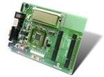 Load image into Gallery viewer, Development Boards &amp; Kits - PIC / DSPIC PIC 18 Explorer Board
