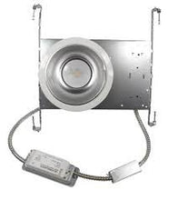 Load image into Gallery viewer, Maxlite LED Commercial Recessed Downlight, 6&quot;, 30W, 4000K, RCF63040W
