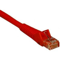 Tripp Lite Cat6 UTP Patch Cable - K39388