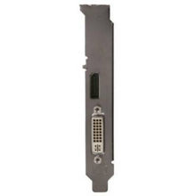 Load image into Gallery viewer, AMD 100-505637 FirePro V3900 1GB DDR3 PCIE Low-Porfile Video Card DVI/DisplayPort
