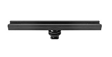 Load image into Gallery viewer, Tether Tools Rock Solid Accessory Extension Bar 8&quot;(200mm)
