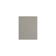 Load image into Gallery viewer, Photographers&#39; Formulary Crane&#39;s No.90 Natural White Wove Rag Paper, 9x11, 50 Sheets
