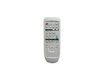 Load image into Gallery viewer, HCDZ Replacement Remote Control for Epson EB-1850W EB-1860 H691B EB-X30 3LCD Projector
