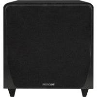 Load image into Gallery viewer, PROFICIENT AUDIO SYSTEMS FS12 Protege 12&quot; Dual-Drive Subwoofer
