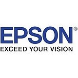 Load image into Gallery viewer, EPSON B150300811 RETAINING RING TYPE-E (5)
