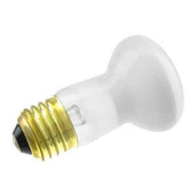 Load image into Gallery viewer, Industrial Performance 40R16/SP 130V, 40 Watt, R16 Glass Size, Spot Light Bulb (10 Pack)
