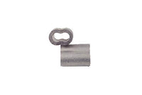 5/16'' Aluminum Swage Sleeves Qty-20