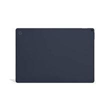 Load image into Gallery viewer, Google Pixel Slate 12.3-Inch 2 in 1 Tablet Intel Core m3, 8GB RAM, 64GB, Aspect Ratio 3:2
