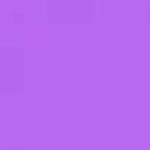 Load image into Gallery viewer, Lee #058 Lavender Gel Filter
