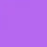 Lee #058 Lavender Gel Filter