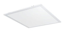 Load image into Gallery viewer, RAB Lighting EZPAN2X2-40/D10 Outdoor, White

