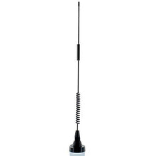 Load image into Gallery viewer, Wilson Electronics 13.88-inch NMO Dual Band Antenna

