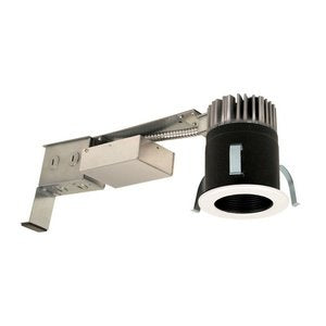 Jesco Lighting RLH-3511R-IC-30 Accessory - 3.5