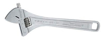 Load image into Gallery viewer, Channellock 812W Adjustable Wrench Chrome, 12-Inch
