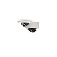 Arecont Vision AV3246PM-D-LG