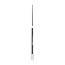 Load image into Gallery viewer, Shakespeare Shakespeare 5226-XT 8&#39; Black VHF Antenna
