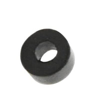 Load image into Gallery viewer, SP EE39602 Aftermarket Rubber Washer 7 Compatible with Max CN55 CN70 CN80 CN100 (CN55A2-63) SN890RH
