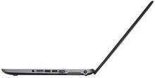 Load image into Gallery viewer, HP EliteBook 840 G1 14 Inch Business High Performance Laptop Computer(Intel Core i5-4300U 1.9G ,8G RAM DDR3,1TB HDD ,Windows 10 Professional)(Renewed)
