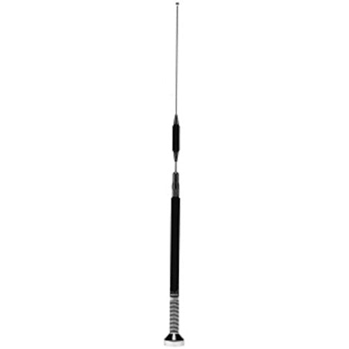 806-896MHZ 3DB Elevated Feed Antenna