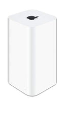 Load image into Gallery viewer, Apple Time Capsule 3TB ME182LL/A (Renewed)
